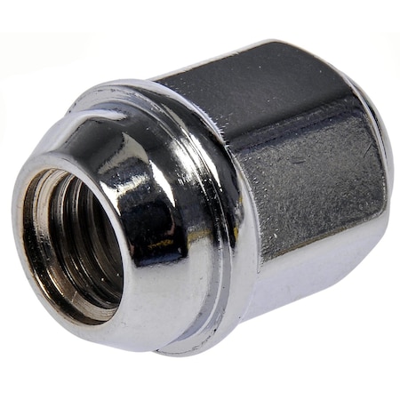 Dorman Wheel Nut, 10PK 611-087